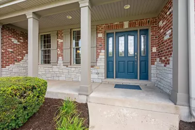0S255 Bealer Circle, Geneva, IL 60134 - Photo 3