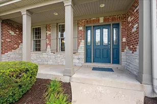 0S255 Bealer Circle, Geneva, IL 60134 - Photo 3