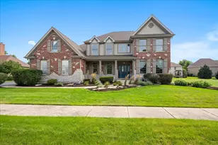 0S255 Bealer Circle, Geneva, IL 60134 - Photo 1
