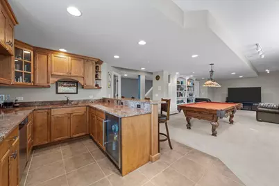 0S255 Bealer Circle, Geneva, IL 60134 - Photo 27
