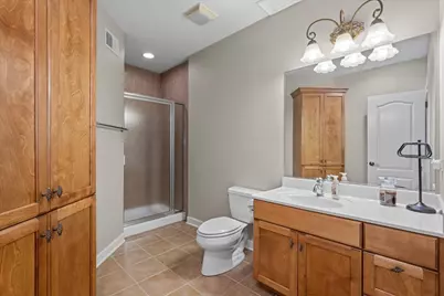 0S255 Bealer Circle, Geneva, IL 60134 - Photo 31
