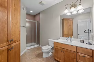 0S255 Bealer Circle, Geneva, IL 60134 - Photo 31