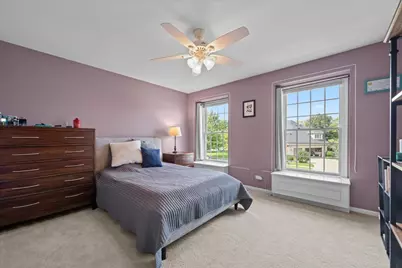 0S255 Bealer Circle, Geneva, IL 60134 - Photo 21