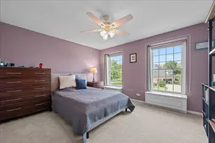0S255 Bealer Circle, Geneva, IL 60134 - Photo 21