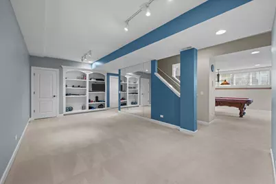 0S255 Bealer Circle, Geneva, IL 60134 - Photo 29