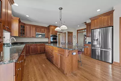 0S255 Bealer Circle, Geneva, IL 60134 - Photo 9