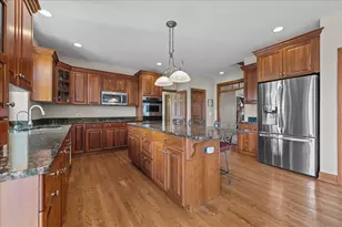 0S255 Bealer Circle, Geneva, IL 60134 - Photo 9