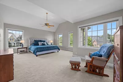 0S255 Bealer Circle, Geneva, IL 60134 - Photo 17