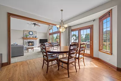 0S255 Bealer Circle, Geneva, IL 60134 - Photo 11