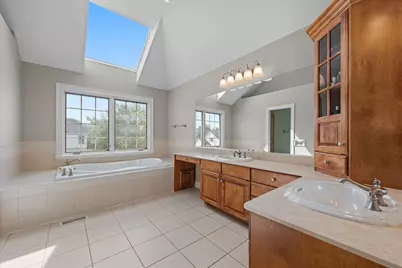 0S255 Bealer Circle, Geneva, IL 60134 - Photo 19