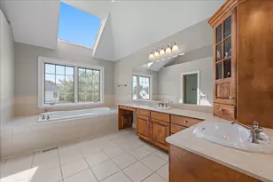 0S255 Bealer Circle, Geneva, IL 60134 - Photo 19