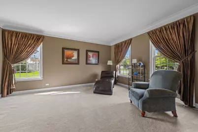 0S255 Bealer Circle, Geneva, IL 60134 - Photo 7
