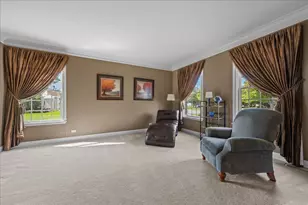 0S255 Bealer Circle, Geneva, IL 60134 - Photo 7