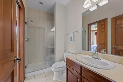 0S255 Bealer Circle, Geneva, IL 60134 - Photo 15