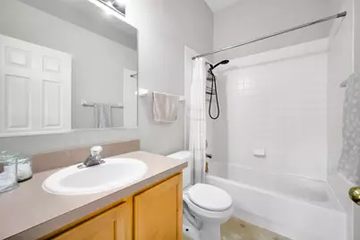 2451 Stonegate Road, Algonquin, IL 60102 - Photo 19