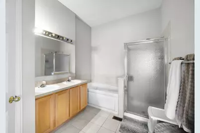 2451 Stonegate Road, Algonquin, IL 60102 - Photo 17