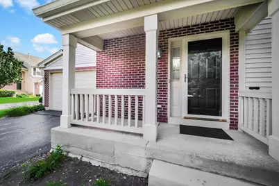 2451 Stonegate Road, Algonquin, IL 60102 - Photo 3