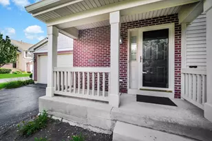 2451 Stonegate Rd, Algonquin, IL 60102 - Photo 3