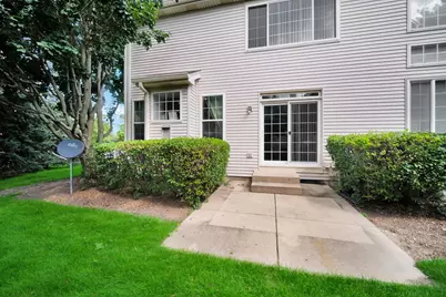 2451 Stonegate Road, Algonquin, IL 60102 - Photo 25