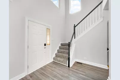 2451 Stonegate Road, Algonquin, IL 60102 - Photo 5