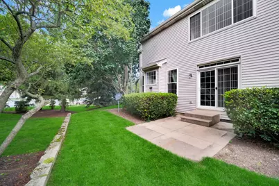 2451 Stonegate Road, Algonquin, IL 60102 - Photo 27