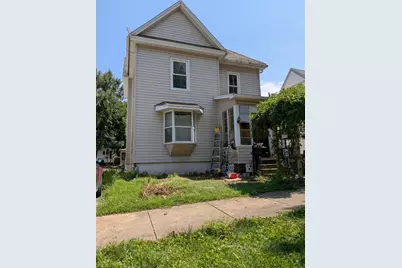 716 N Center Street, Clifton, IL 61727 - Photo 1