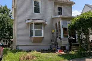 716 N Center St, Clifton, IL 61727 - Photo 1