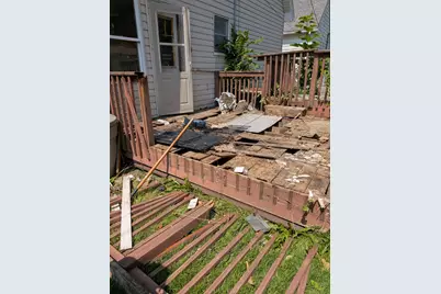 716 N Center Street, Clifton, IL 61727 - Photo 9