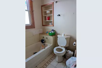 716 N Center Street, Clifton, IL 61727 - Photo 5
