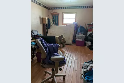716 N Center Street, Clifton, IL 61727 - Photo 3