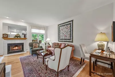 228 Charlotte Place, Cary, IL 60013 - Photo 3