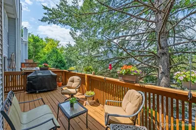 228 Charlotte Place, Cary, IL 60013 - Photo 27
