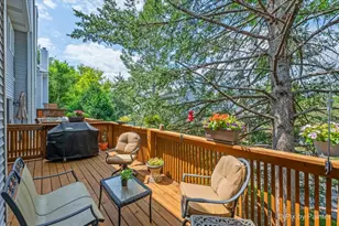 228 Charlotte Pl, Cary, IL 60013 - Photo 27