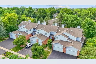 228 Charlotte Place, Cary, IL 60013 - Photo 1