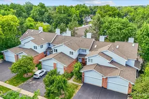 228 Charlotte Pl, Cary, IL 60013 - Photo 1