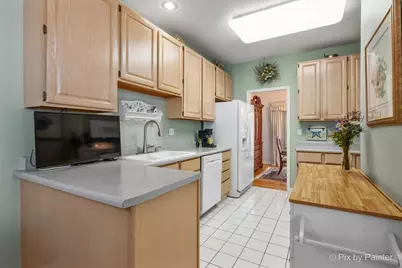 228 Charlotte Place, Cary, IL 60013 - Photo 13