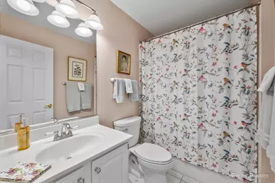 228 Charlotte Place, Cary, IL 60013 - Photo 21