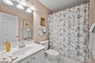 228 Charlotte Pl, Cary, IL 60013 - Photo 21