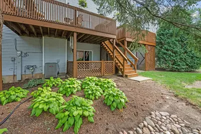 228 Charlotte Place, Cary, IL 60013 - Photo 29