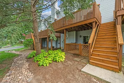 228 Charlotte Place, Cary, IL 60013 - Photo 31