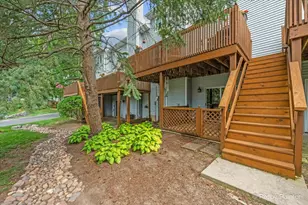 228 Charlotte Pl, Cary, IL 60013 - Photo 31