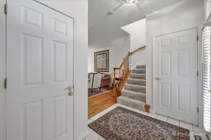 228 Charlotte Pl, Cary, IL 60013 - Photo 15