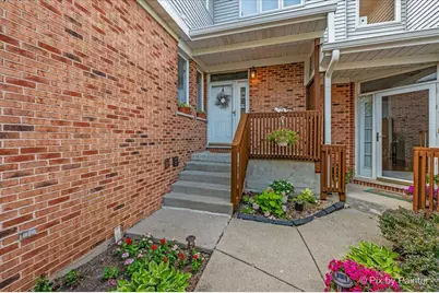 228 Charlotte Place, Cary, IL 60013 - Photo 33
