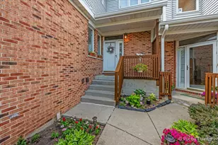 228 Charlotte Pl, Cary, IL 60013 - Photo 33