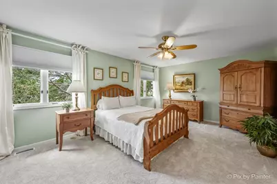 228 Charlotte Place, Cary, IL 60013 - Photo 19