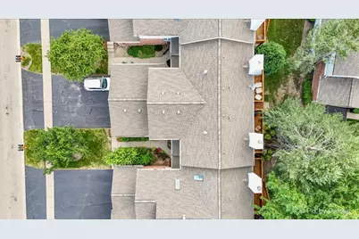 228 Charlotte Place, Cary, IL 60013 - Photo 39