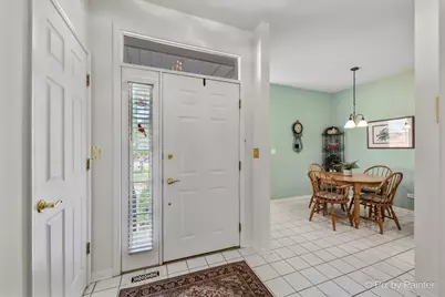 228 Charlotte Place, Cary, IL 60013 - Photo 7