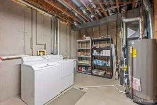 228 Charlotte Pl, Cary, IL 60013 - Photo 25