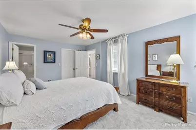 228 Charlotte Place, Cary, IL 60013 - Photo 17