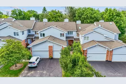 228 Charlotte Place, Cary, IL 60013 - Photo 37